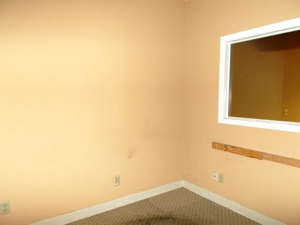 Space #2088094